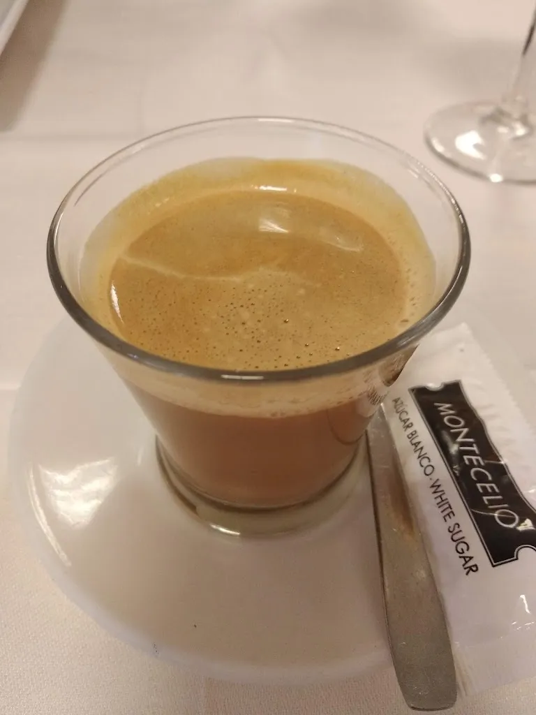 Menu_Palmito Restauracion_Onda_image_9