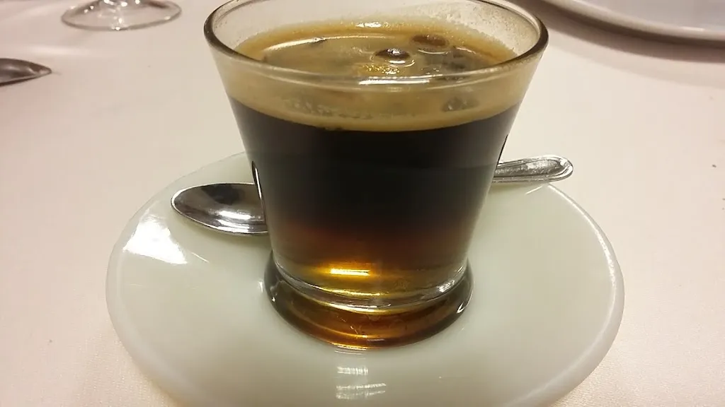 Llorenç Soriano_Palmito Restauracion_Onda_review