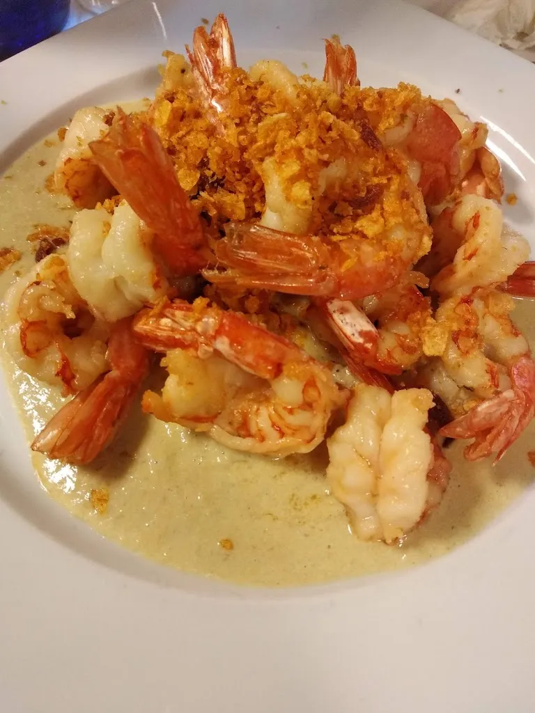 Palmito Restauracion_Onda_slider_image_2