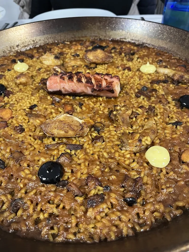 Palmito Restauracion_Onda_slider_image_3