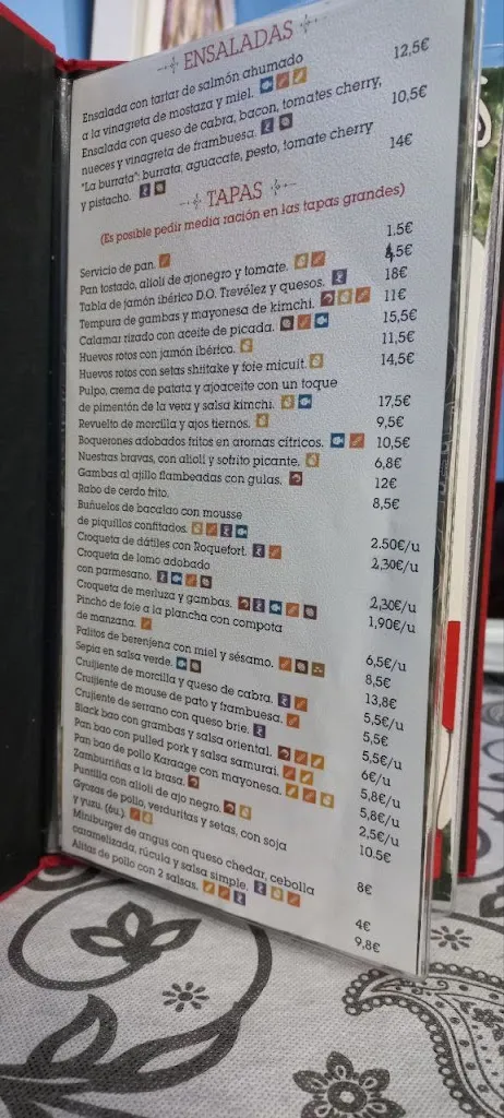 Menu_4 Cantons_Onda_image_2