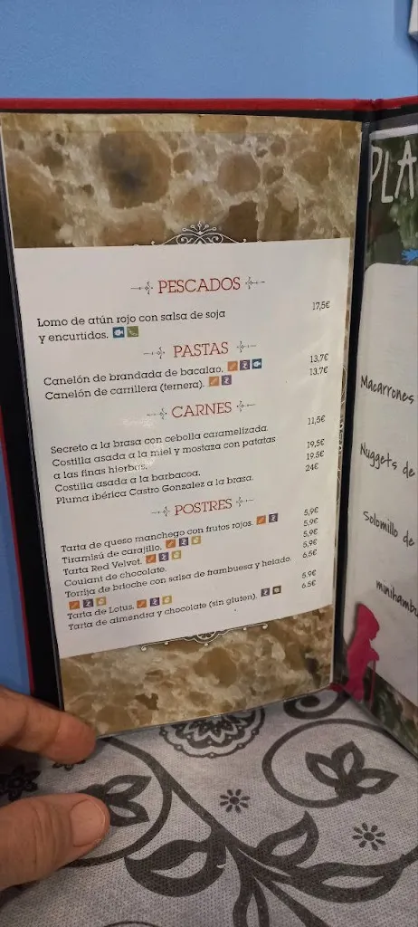 Menu_4 Cantons_Onda_image_3