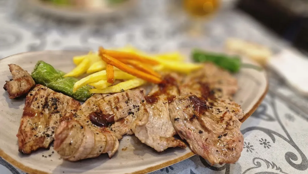 Menu_4 Cantons_Onda_image_4