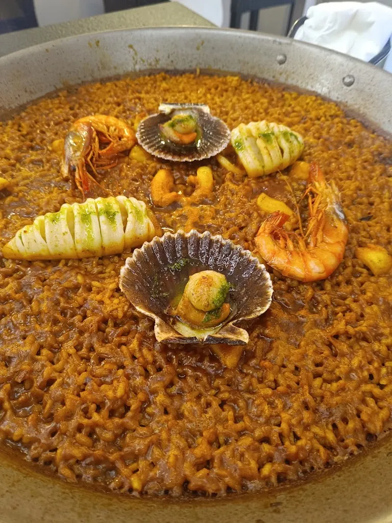 Menu_4 Cantons_Onda_image_5