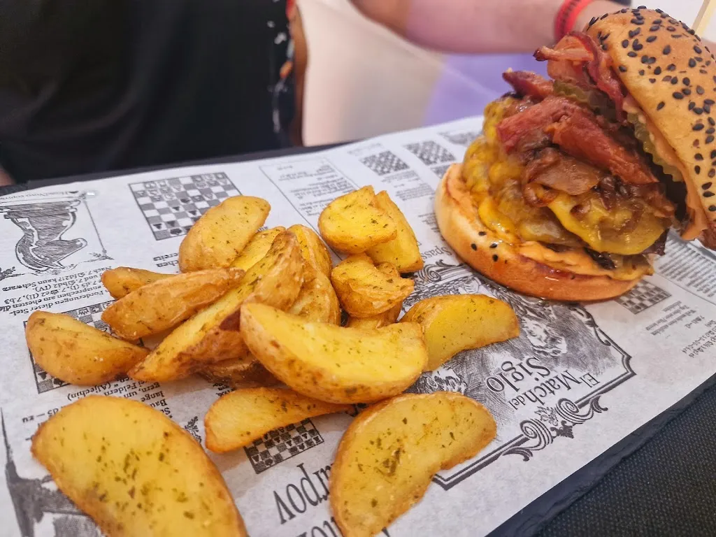 Menu_4 Cantons_Onda_image_6