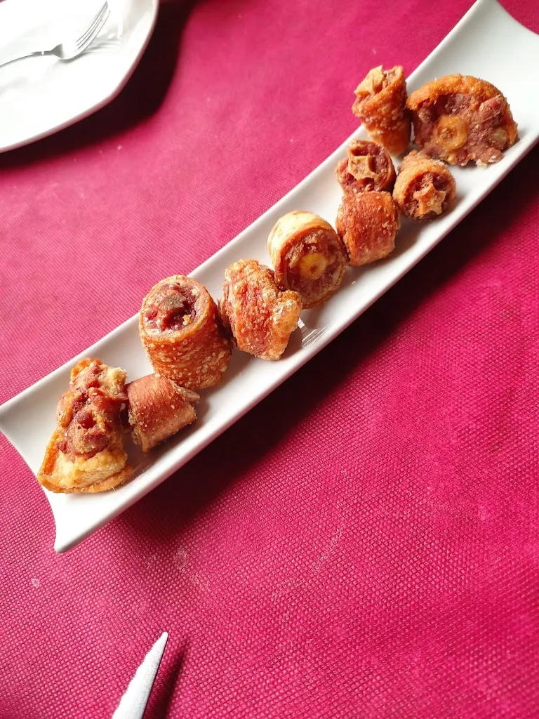 Menu_4 Cantons_Onda_image_7