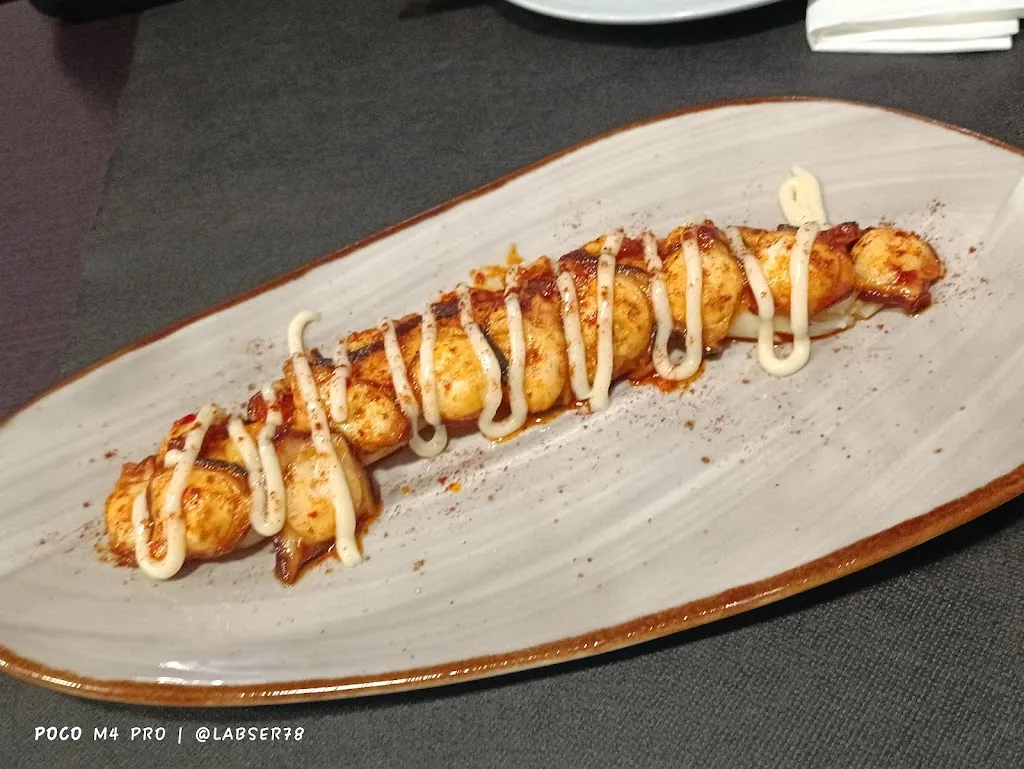 Menu_4 Cantons_Onda_image_8