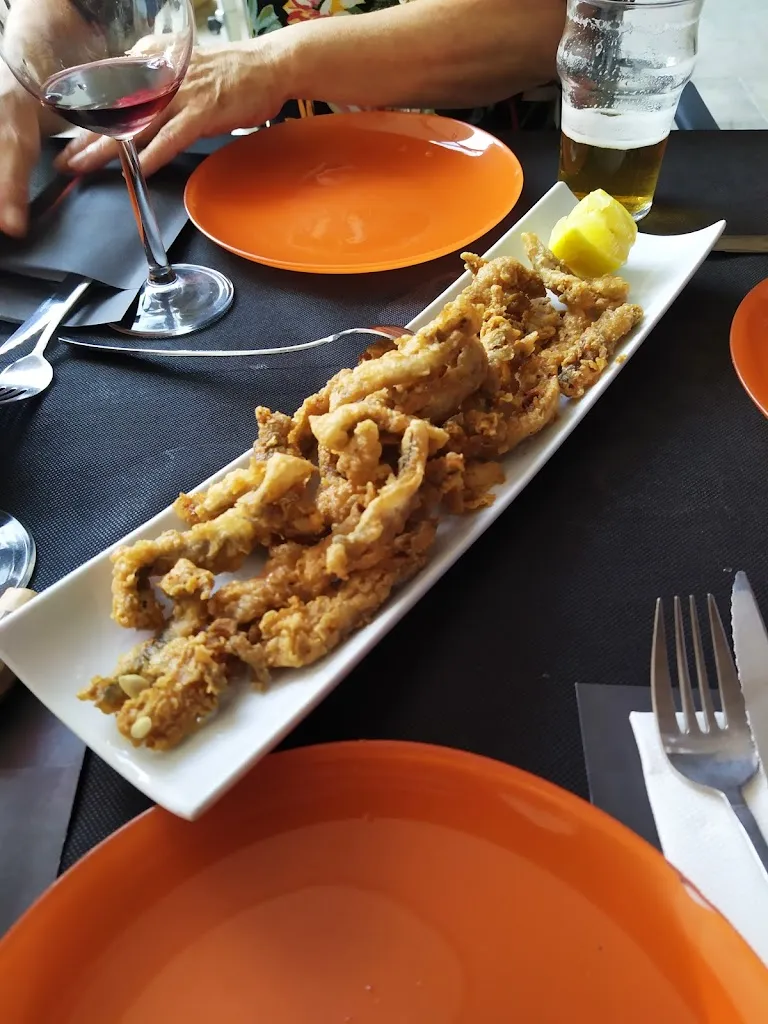 Menu_4 Cantons_Onda_image_9