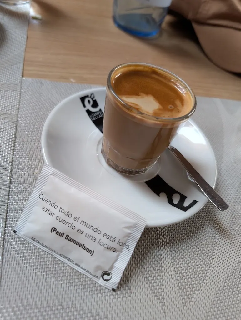 Chris John Riley_4 Cantons_Onda_review