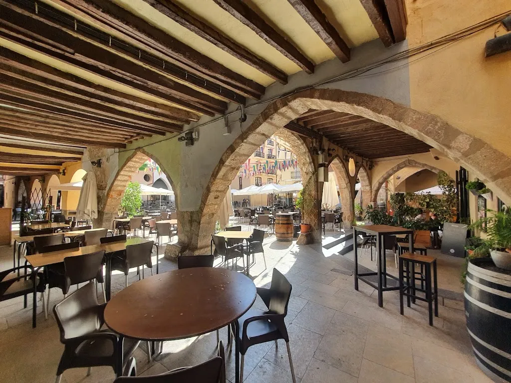 4 Cantons_Onda_slider_image_1