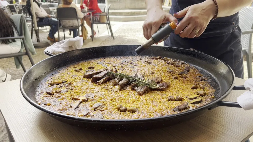 4 Cantons_Onda_slider_image_2