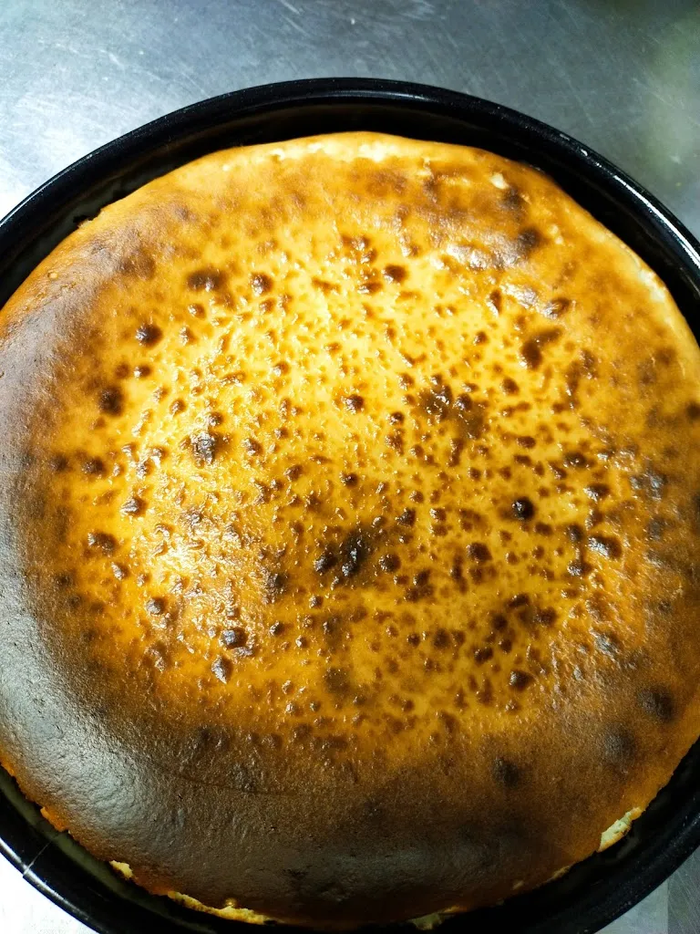 4 Cantons_Onda_slider_image_3