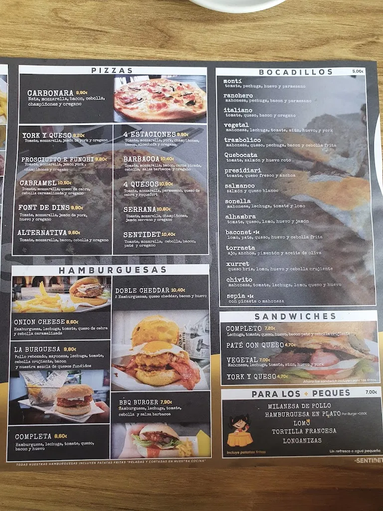 Menu_Restaurante El Sentidet_Onda_immagine_1