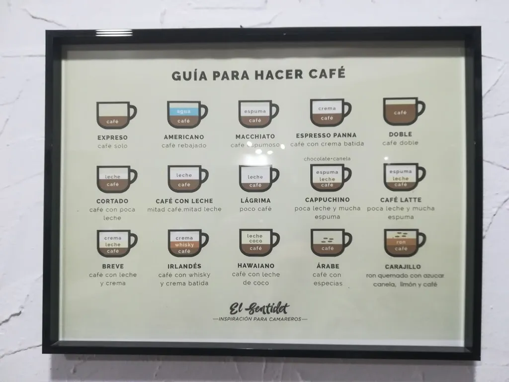 Menu_Restaurante El Sentidet_Onda_immagine_3