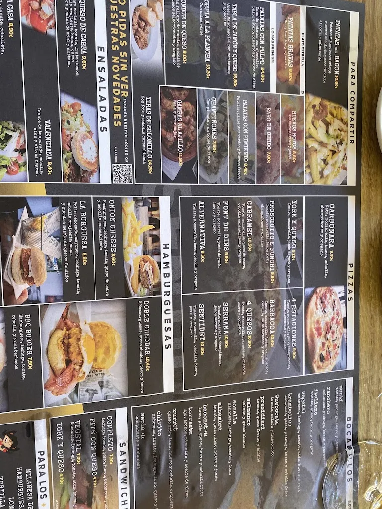 Menu_Restaurante El Sentidet_Onda_immagine_4