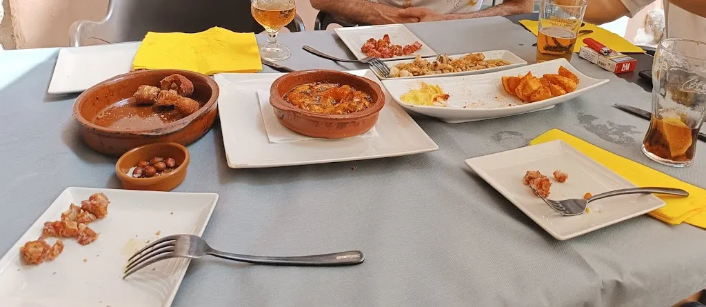 Menu_Restaurante El Sentidet_Onda_immagine_5