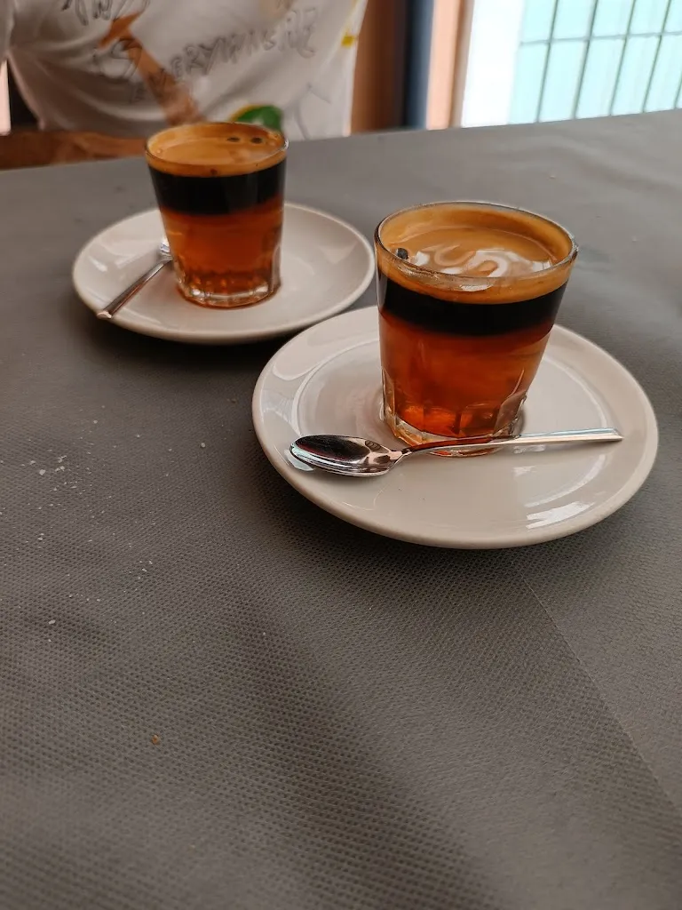 Menu_Restaurante El Sentidet_Onda_immagine_6