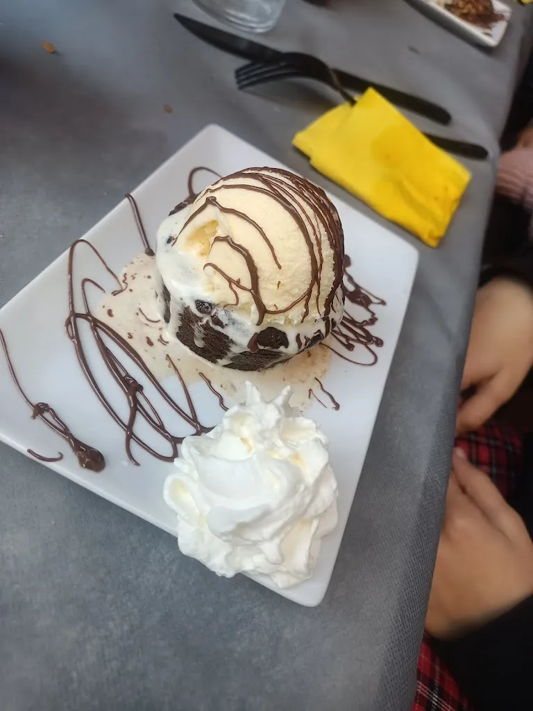 Menu_Restaurante El Sentidet_Onda_immagine_7