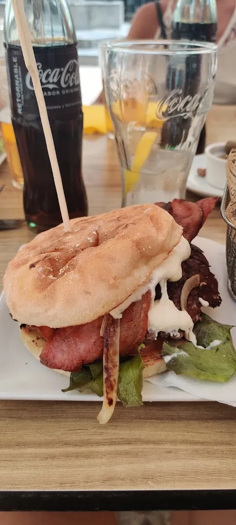 Menu_Restaurante El Sentidet_Onda_immagine_8