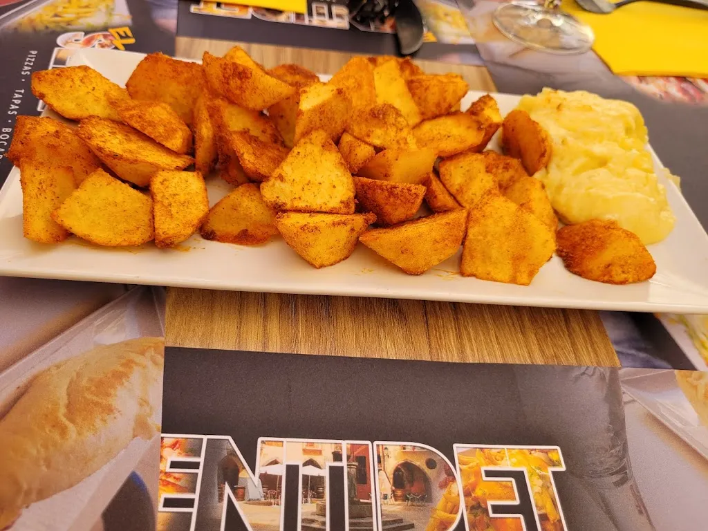 Menu_Restaurante El Sentidet_Onda_immagine_9