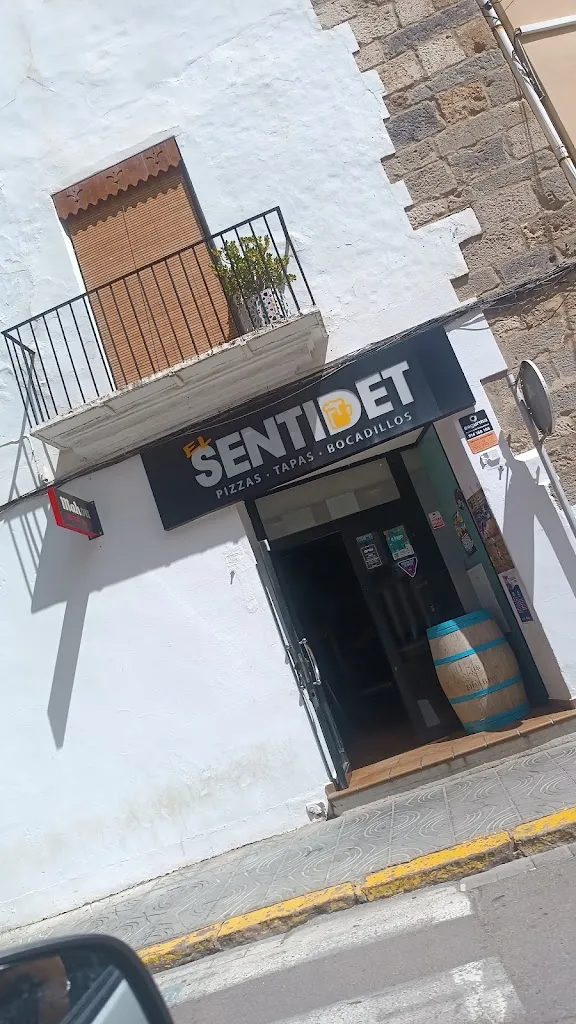 Eclipse_Restaurante El Sentidet_Onda_recensione