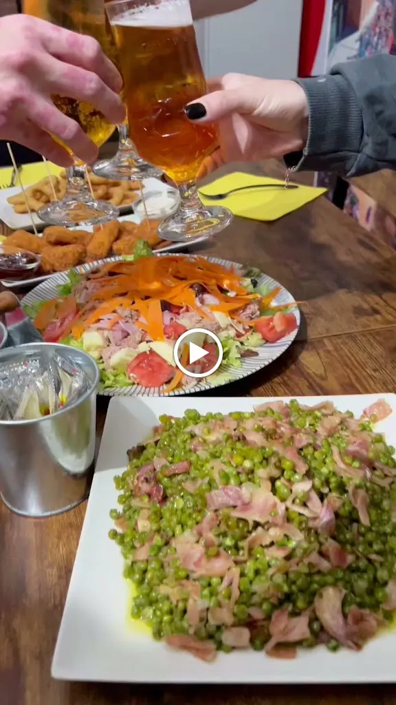 Restaurante El Sentidet_Onda_slider_image_2