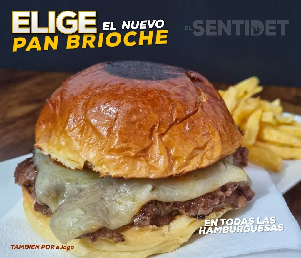 Restaurante El Sentidet_Onda_slider_image_3