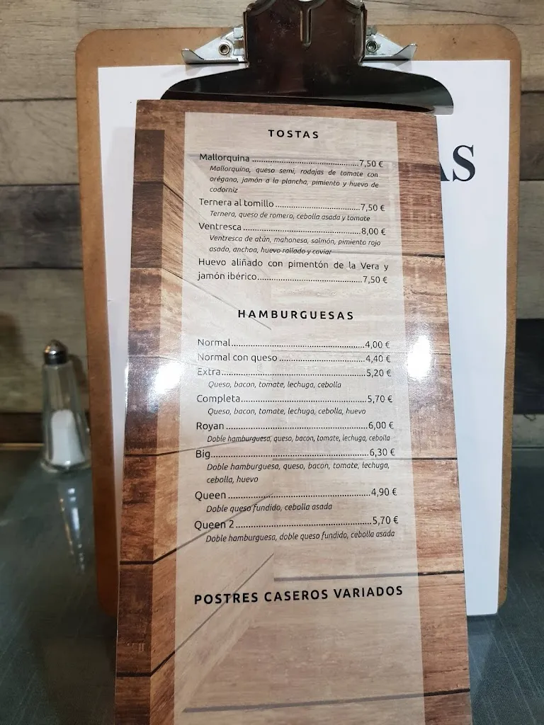 Menu_Royan Restaurante_Onda_image_4