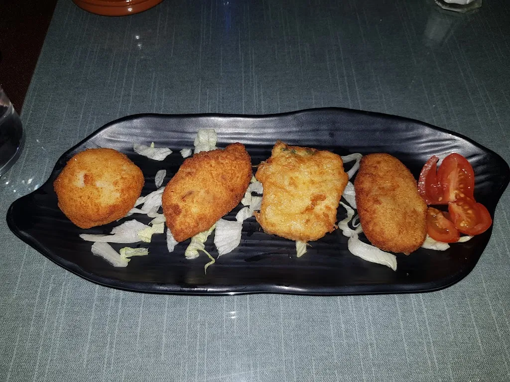 Menu_Royan Restaurante_Onda_image_5