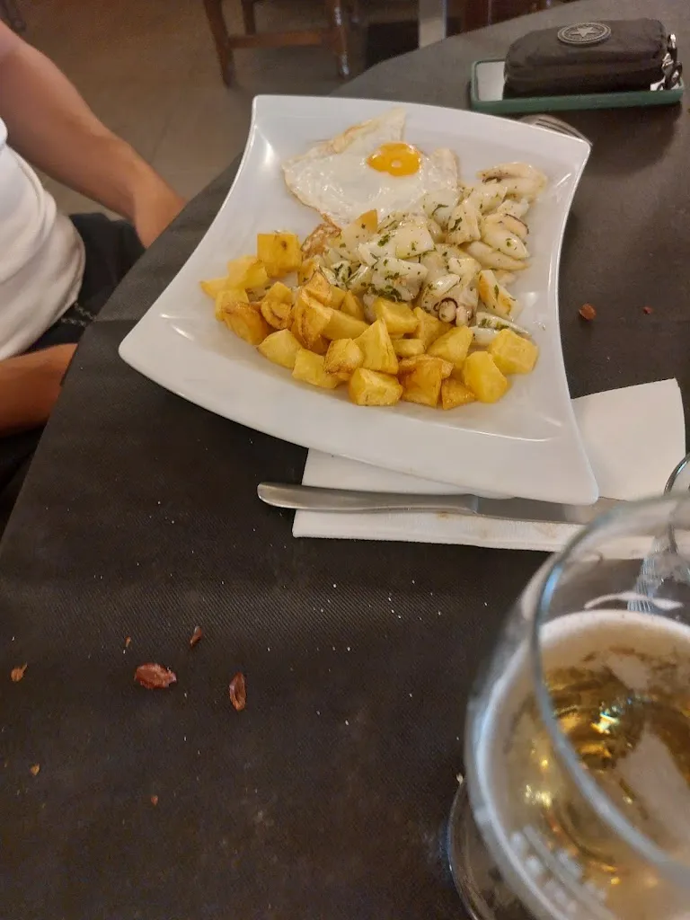 Menu_Royan Restaurante_Onda_image_6