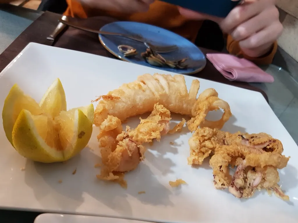 Menu_Royan Restaurante_Onda_image_7