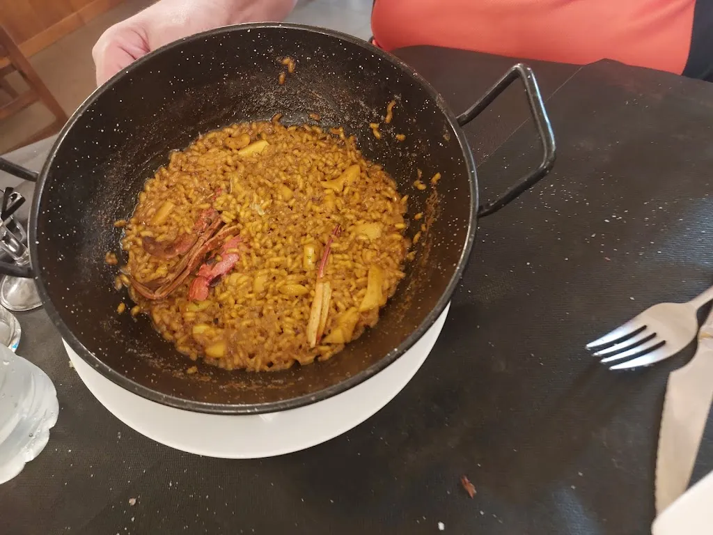 Menu_Royan Restaurante_Onda_image_8