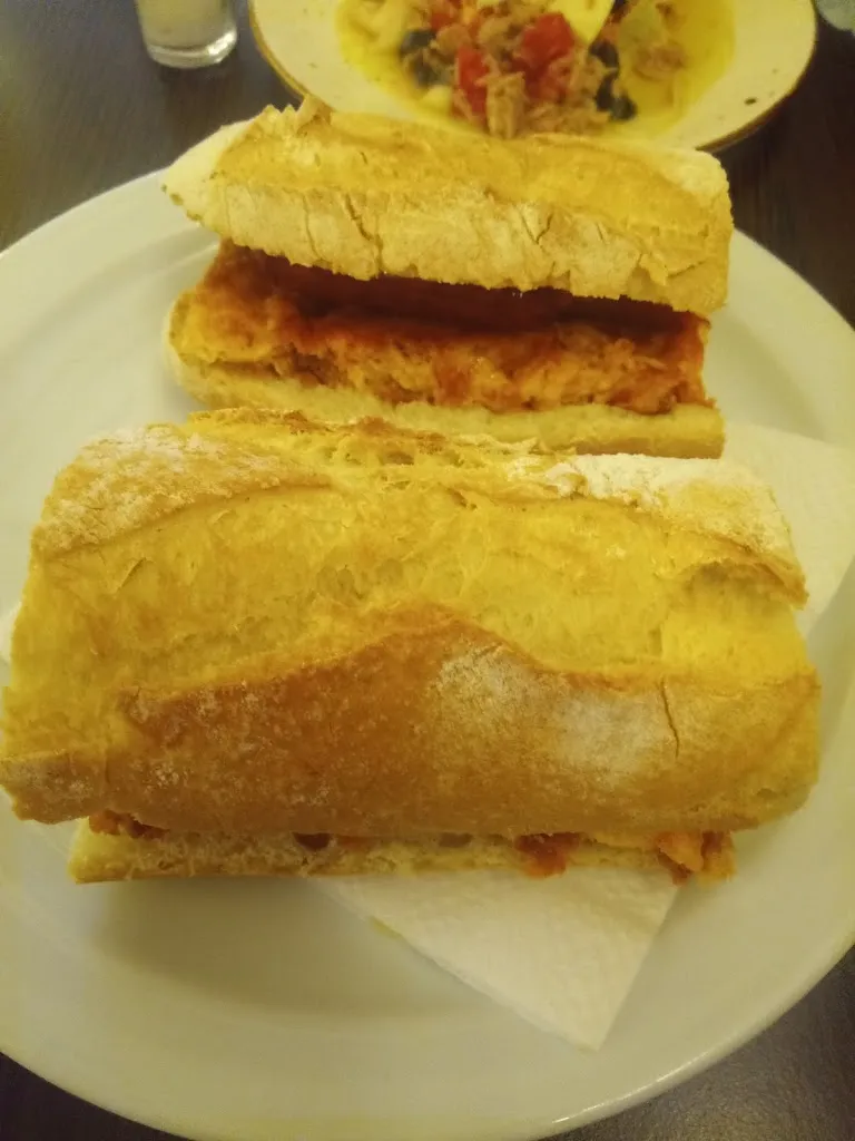 Menu_Royan Restaurante_Onda_image_9