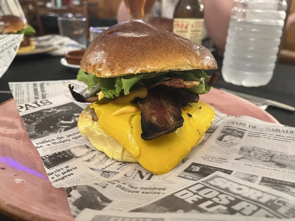 Royan Restaurante_Onda_slider_image_2