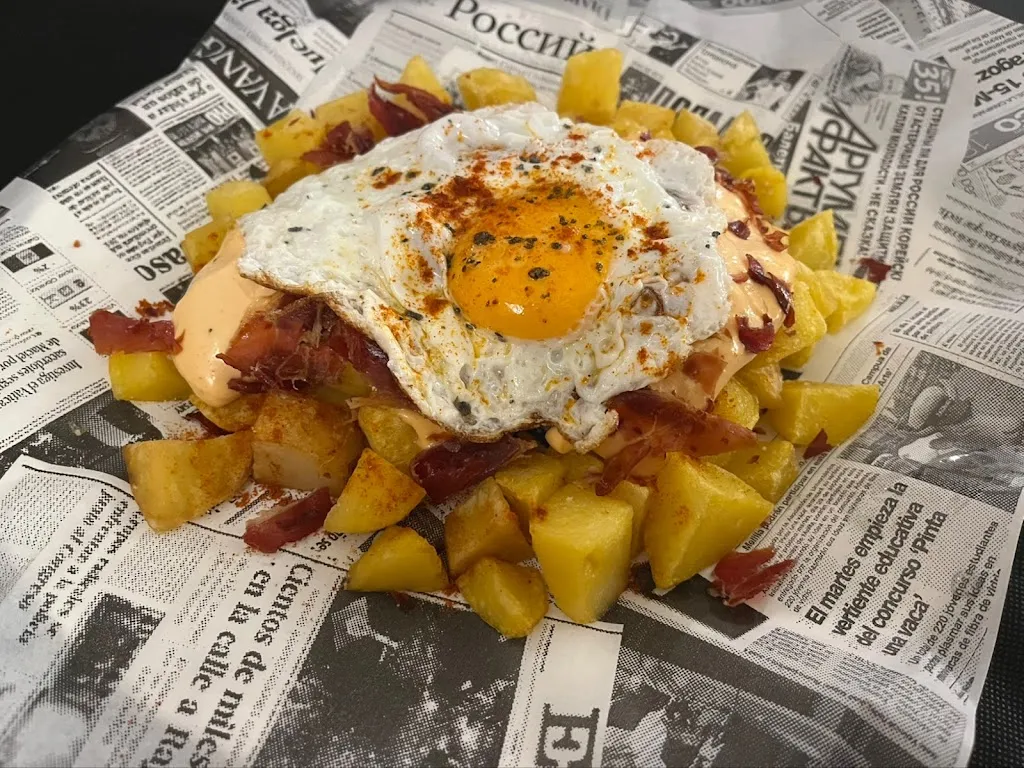 Royan Restaurante_Onda_slider_image_3