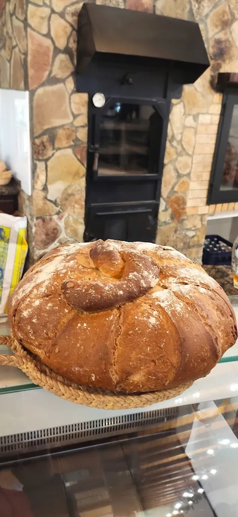 Menu_Restaurante Asador El Torrelló_Onda_image_5