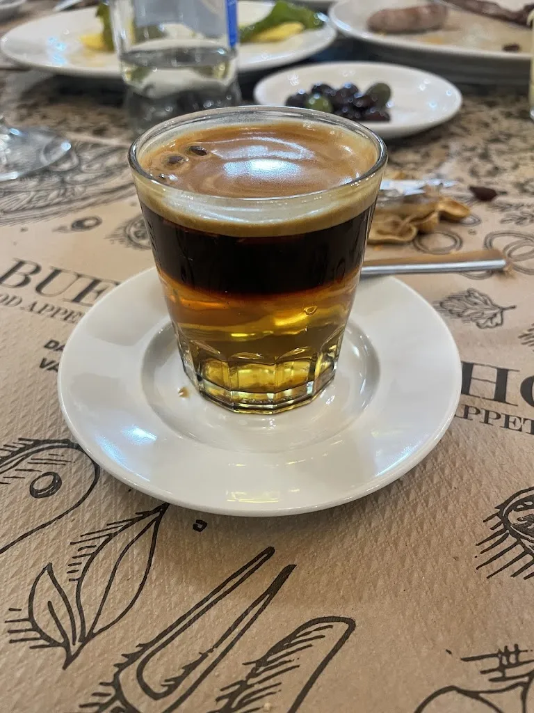 Menu_Restaurante Asador El Torrelló_Onda_image_6