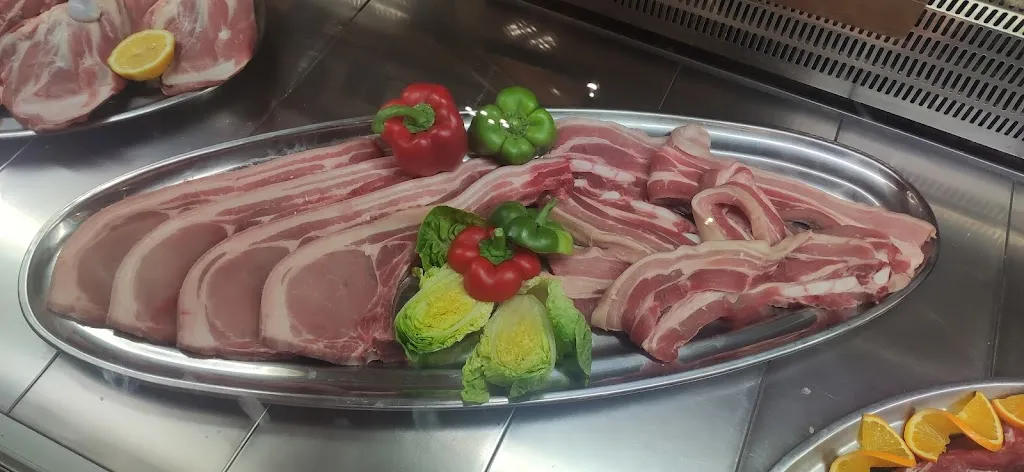 Menu_Restaurante Asador El Torrelló_Onda_image_7