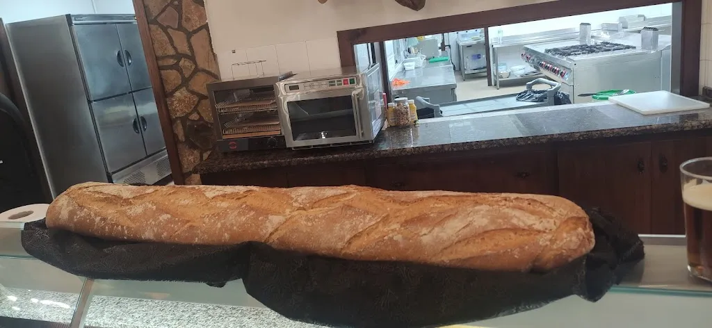 Menu_Restaurante Asador El Torrelló_Onda_image_8