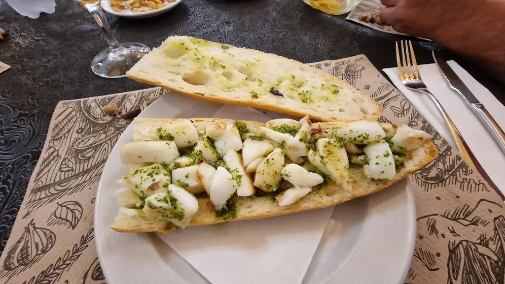 Menu_Restaurante Asador El Torrelló_Onda_image_9