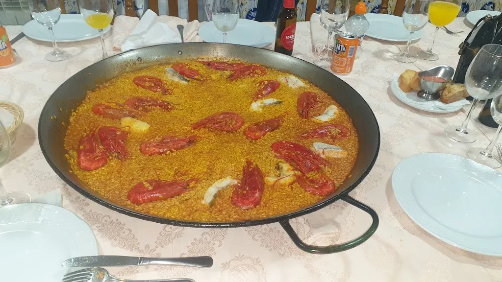 Menu_Restaurante Rei En Jaume I_Onda_image_1