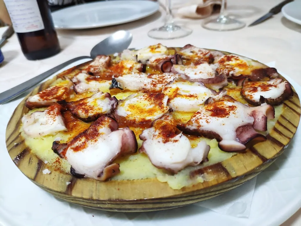 Menu_Restaurante Rei En Jaume I_Onda_image_2