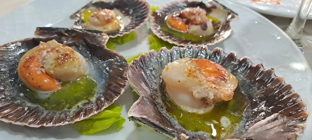 Menu_Restaurante Rei En Jaume I_Onda_image_3