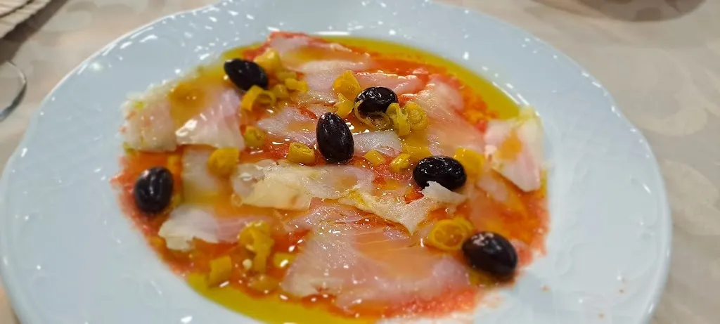 Menu_Restaurante Rei En Jaume I_Onda_image_4