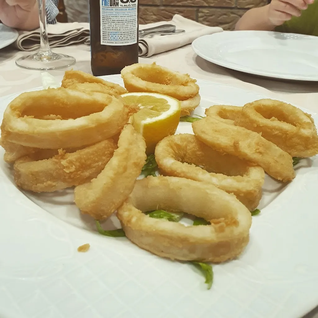 Menu_Restaurante Rei En Jaume I_Onda_image_5