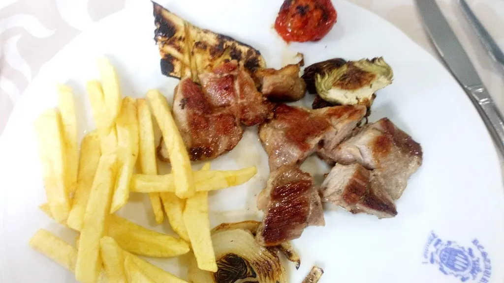 Menu_Restaurante Rei En Jaume I_Onda_image_6