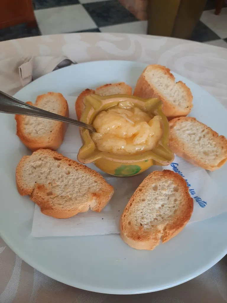 Menu_Restaurante Rei En Jaume I_Onda_image_7