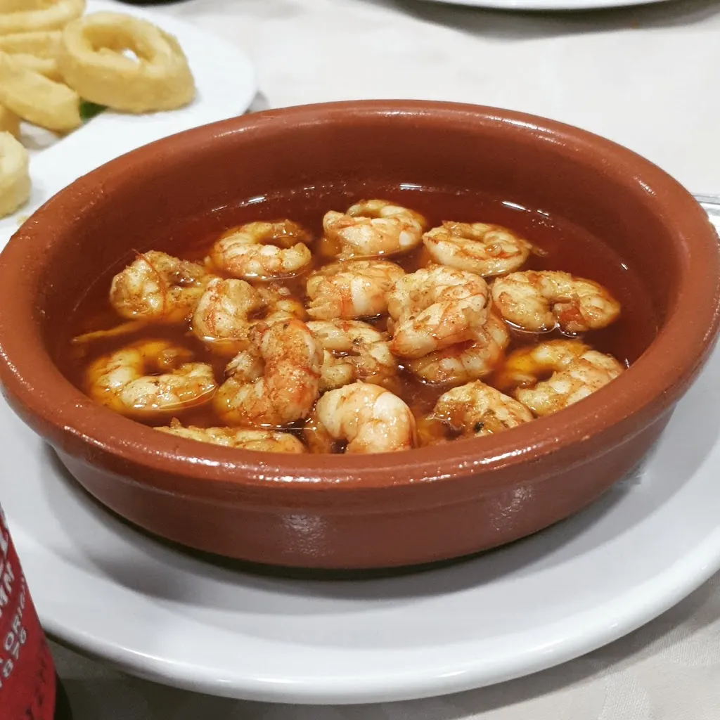 Menu_Restaurante Rei En Jaume I_Onda_image_8