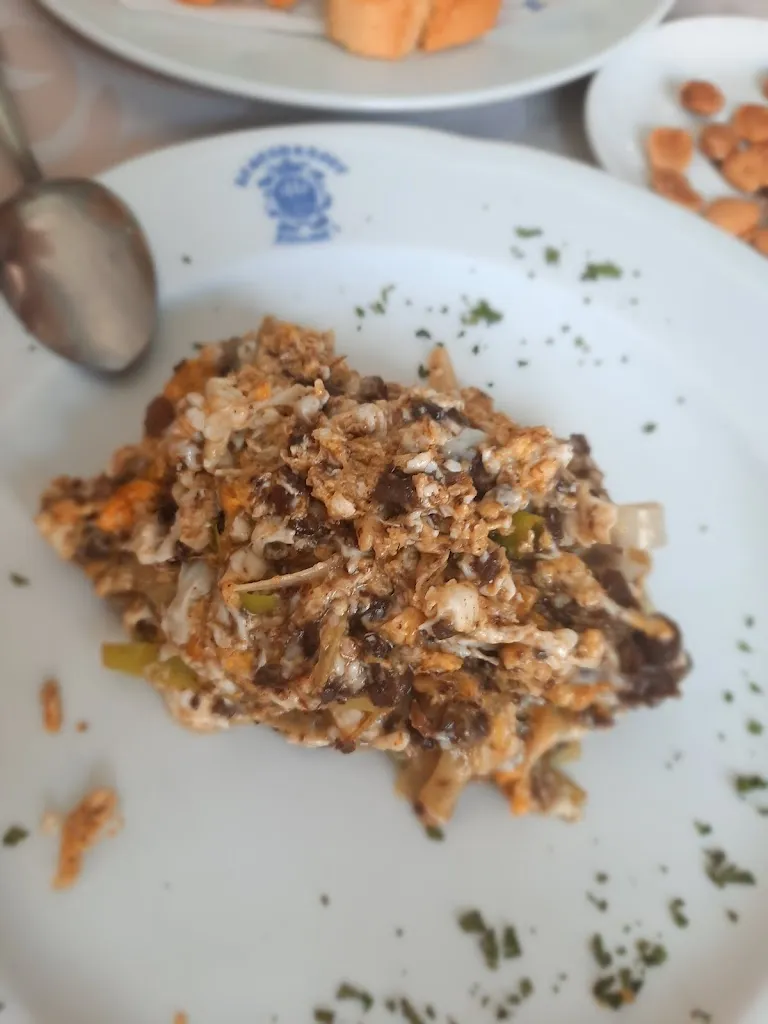 Menu_Restaurante Rei En Jaume I_Onda_image_9