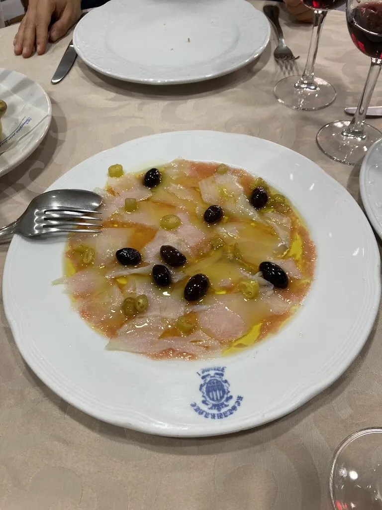 Pascale Fleury_Restaurante Rei En Jaume I_Onda_review